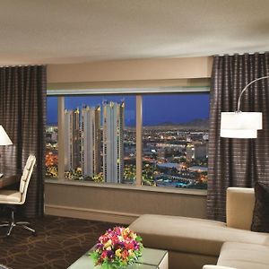 MGM Grand Hotel&Casino By Suiteness