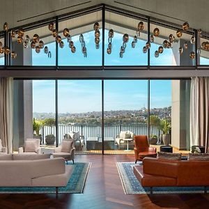 Rixos Tersane Istanbul